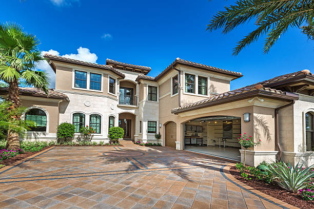 Reliable North Fort Lewis, WA Driveway Pavers Solutions